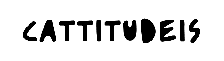 CherishTodayDEMO  Free Fonts Download