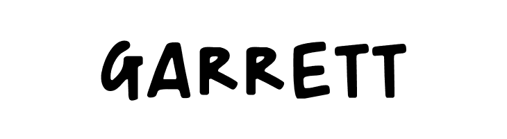 CherishTodayDEMO  Free Fonts Download