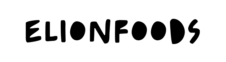 CherishTodayDEMO  Free Fonts Download