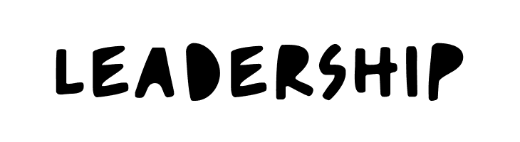 CherishTodayDEMO  Free Fonts Download