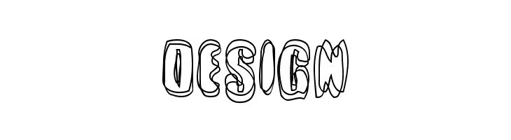 Crotchrot  Free Fonts Download