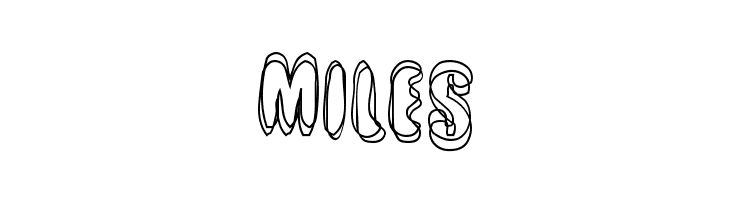 Crotchrot  Free Fonts Download