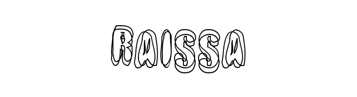 Crotchrot  Free Fonts Download