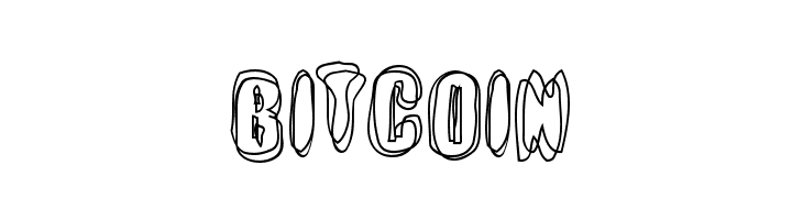 Crotchrot  Free Fonts Download