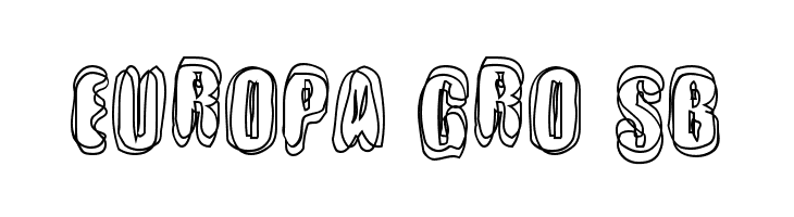 Crotchrot  Free Fonts Download