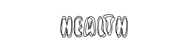 Crotchrot  Free Fonts Download