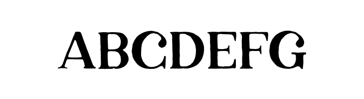 KarelleDEMO  Free Fonts Download