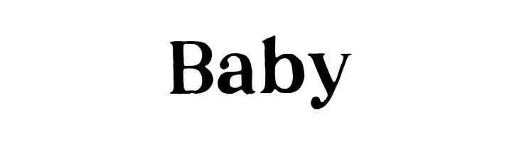 KarelleDEMO  Free Fonts Download