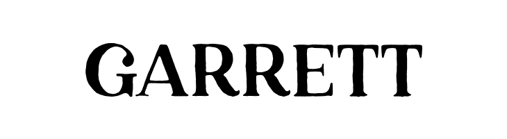 KarelleDEMO  Free Fonts Download
