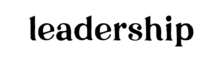 KarelleDEMO  Free Fonts Download