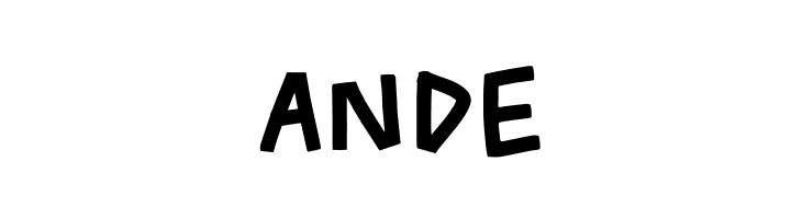 BlankMomentDEMO  Free Fonts Download