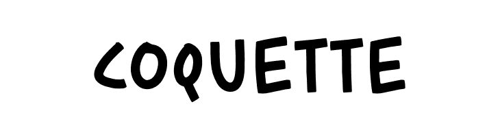 BlankMomentDEMO  Free Fonts Download