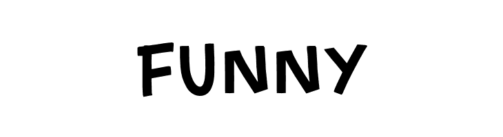 BlankMomentDEMO  Free Fonts Download