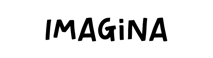 BlankMomentDEMO  Free Fonts Download