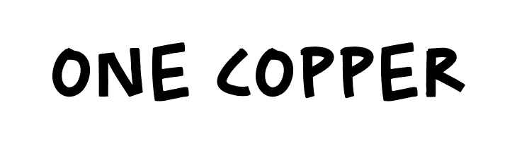 BlankMomentDEMO  Free Fonts Download