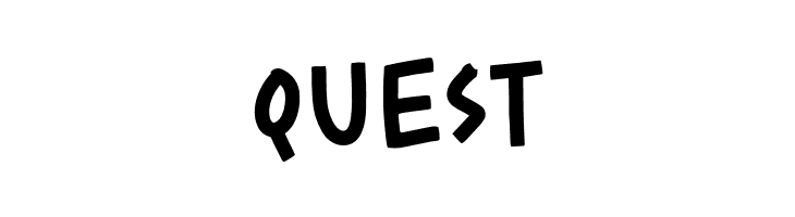 BlankMomentDEMO  Free Fonts Download