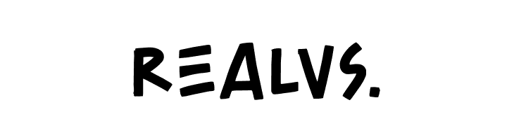 BlankMomentDEMO  Free Fonts Download