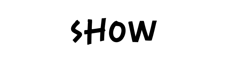 BlankMomentDEMO  Free Fonts Download