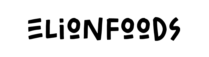 BlankMomentDEMO  Free Fonts Download