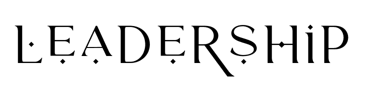 HisquinsDEMO  Free Fonts Download