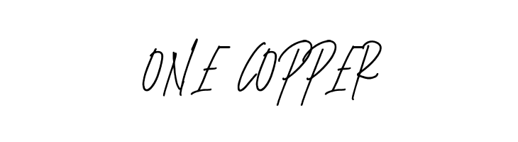 StrongHeartScript  Free Fonts Download