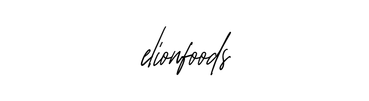 StrongHeartScript  Free Fonts Download