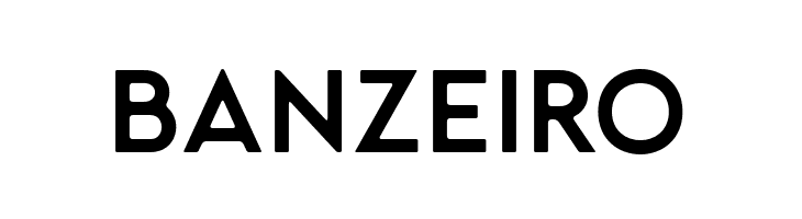 LequireDEMO  Free Fonts Download