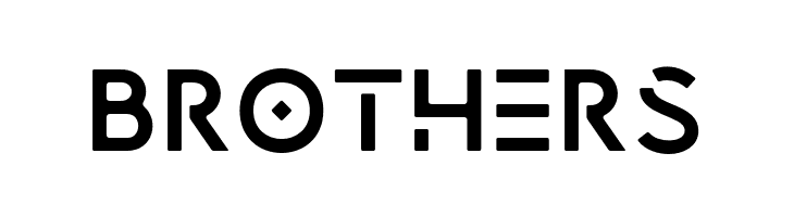 LequireDEMO  Free Fonts Download