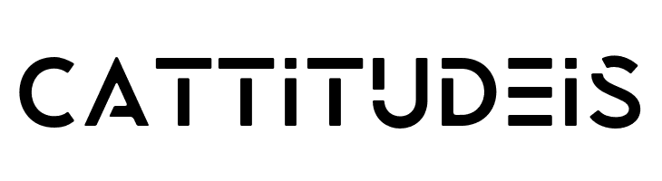 LequireDEMO  Free Fonts Download