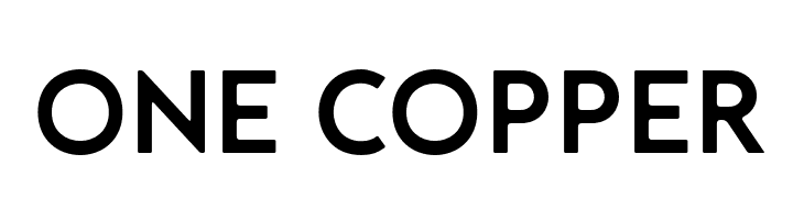 LequireDEMO  Free Fonts Download