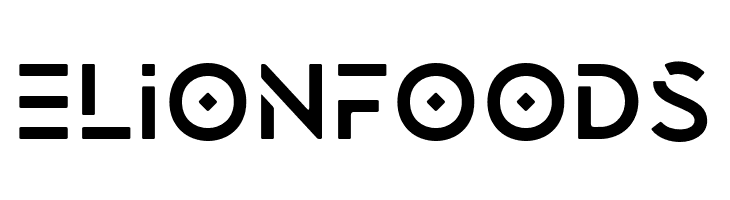LequireDEMO  Free Fonts Download