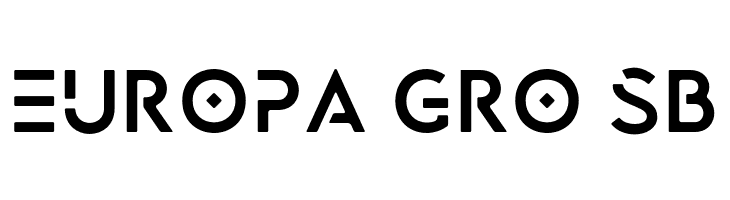 LequireDEMO  Free Fonts Download