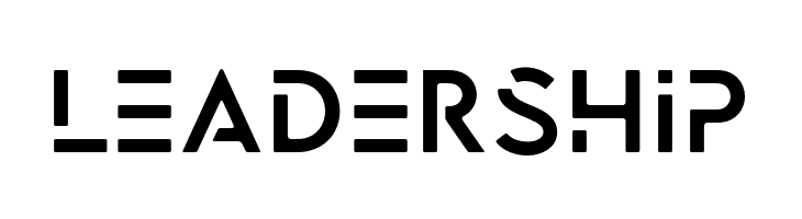 LequireDEMO  Free Fonts Download