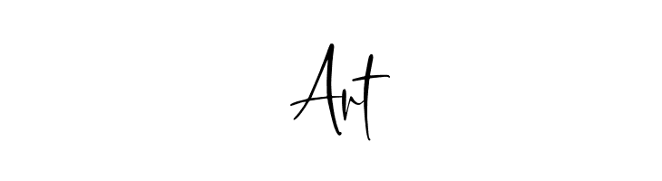 GoldbrickDEMO  Free Fonts Download