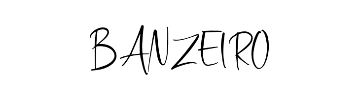 GoldbrickDEMO  Free Fonts Download