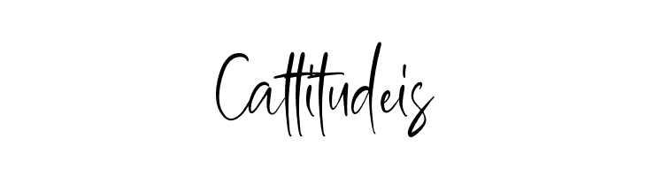 GoldbrickDEMO  Free Fonts Download