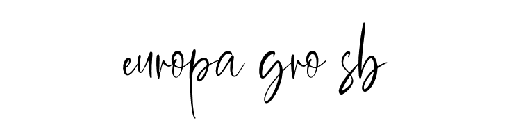 GoldbrickDEMO  Free Fonts Download