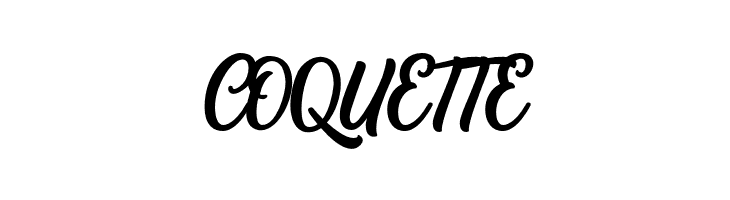 AudacityScriptDEMO  Free Fonts Download