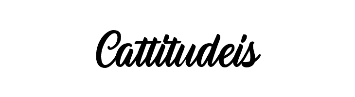 AudacityScriptDEMO  Free Fonts Download