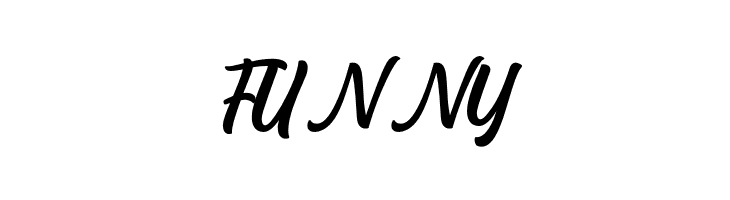 AudacityScriptDEMO  Free Fonts Download