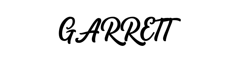 AudacityScriptDEMO  Free Fonts Download