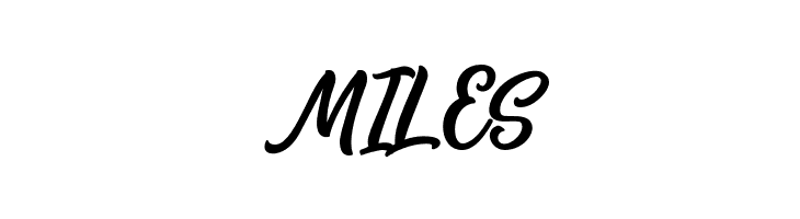 AudacityScriptDEMO  Free Fonts Download