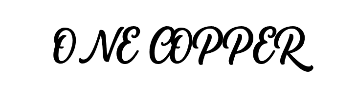 AudacityScriptDEMO  Free Fonts Download