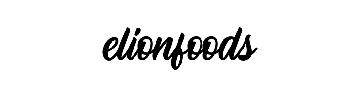 AudacityScriptDEMO  Free Fonts Download