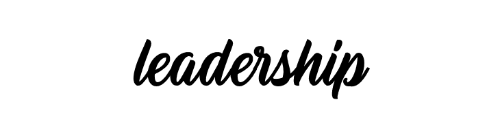 AudacityScriptDEMO  Free Fonts Download