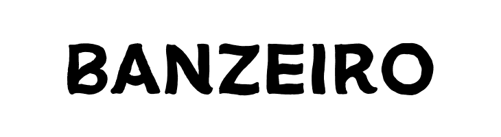 CroneraDEMO  Free Fonts Download