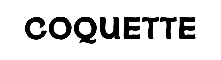 CroneraDEMO  Free Fonts Download