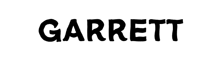 CroneraDEMO  Free Fonts Download