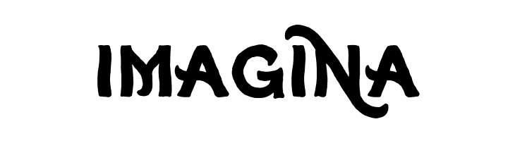 CroneraDEMO  Free Fonts Download