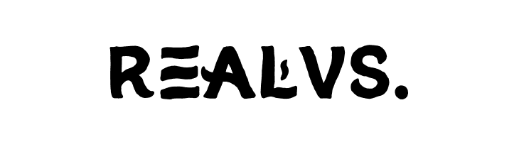 CroneraDEMO  Free Fonts Download